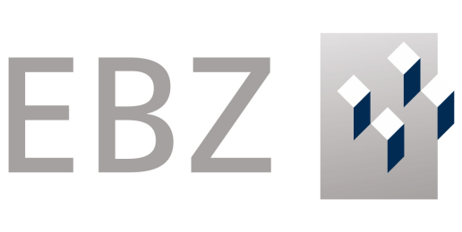 www.e-b-z.de