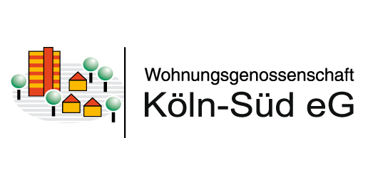 www.koeln-sued.de