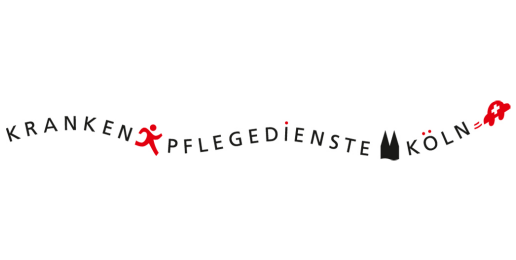 www.krankenpflegedienste-koeln.de