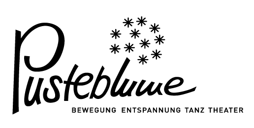 www.pusteblume.koeln