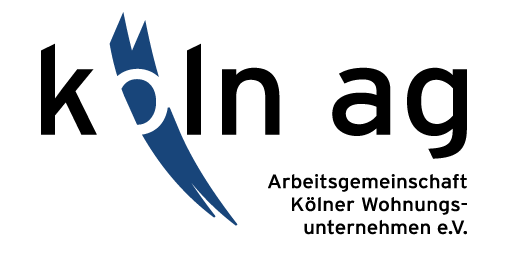 www.koelnag.de