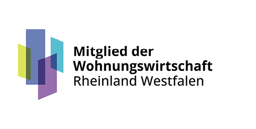 www.vdw-rw.de