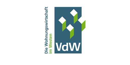 www.vdw-rw.de