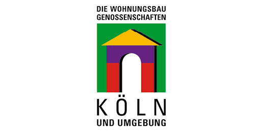 www.wohnungsbaugenossenschaften.de